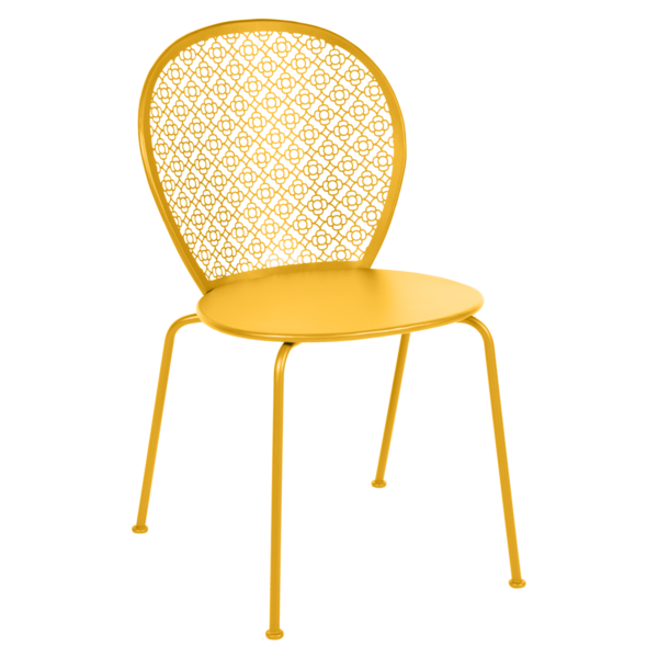 LORETTE CHAIR by Fermob