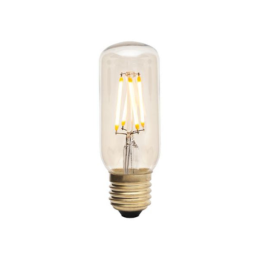 E27 LED 3W 210Lm 2200K - Dimmable - Tala Lurra by Tala #