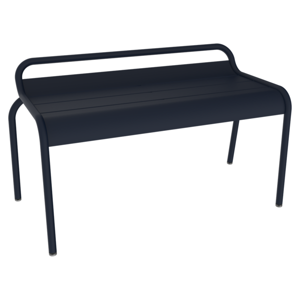 LUXEMBOURG COMPACT BENCH by Fermob