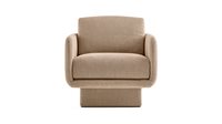 Lilas - Sofas and Armchairs by Gallotti&Radice