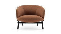 Livre - Sofas and Armchairs by Gallotti&Radice
