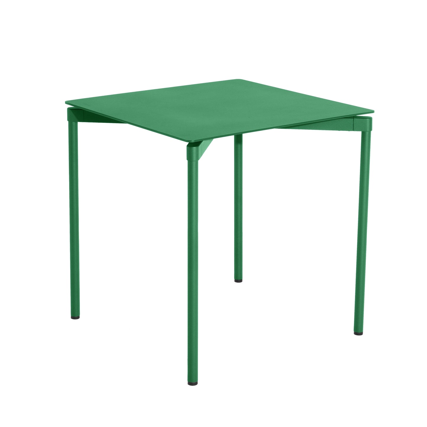 FROMME Table by Petite Friture #Mint Green