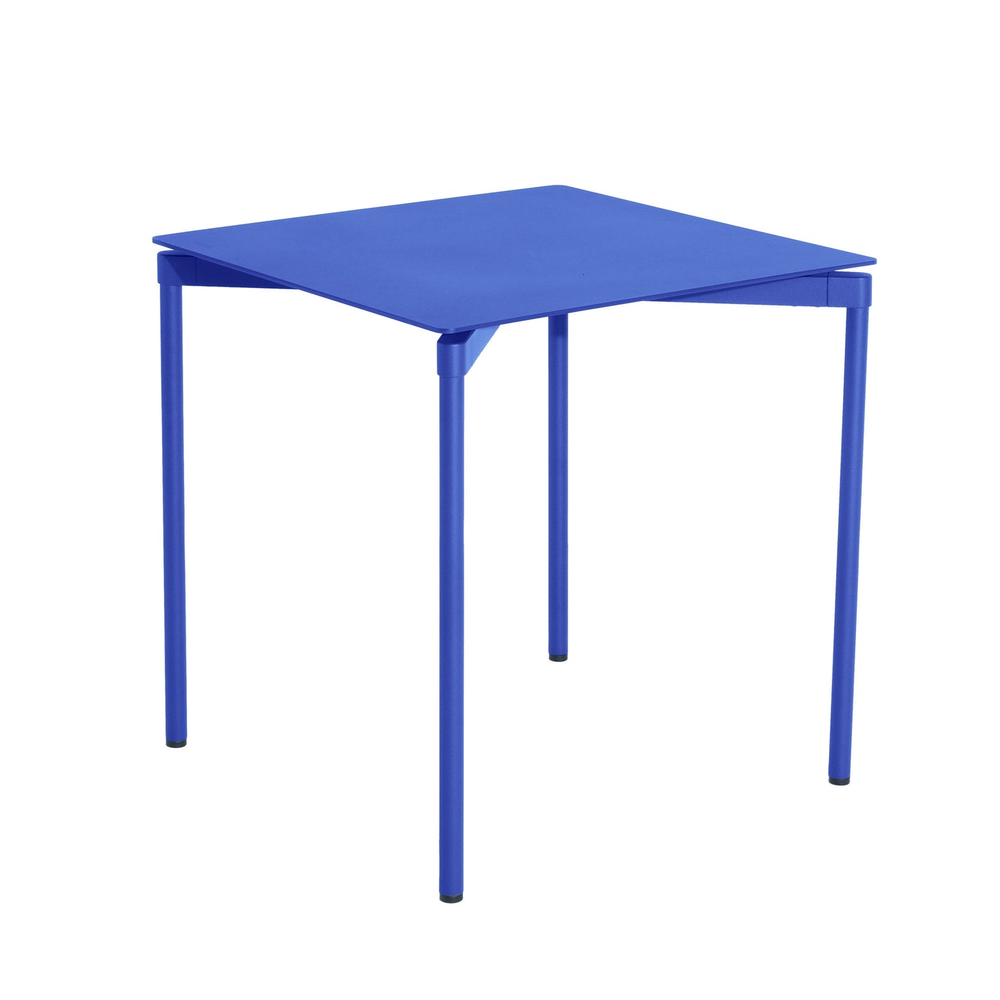 FROMME Table by Petite Friture #Blue