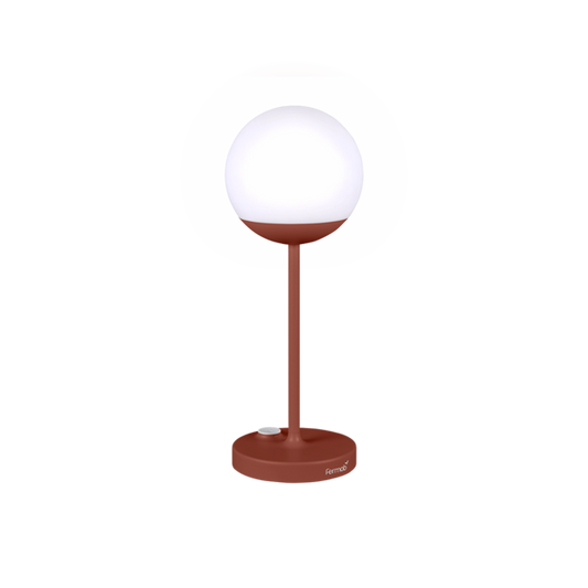 MOOON! LAMP H.41 CM by Fermob