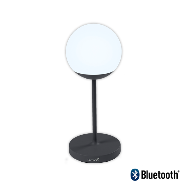 MOOON! LAMP H.63 CM by Fermob