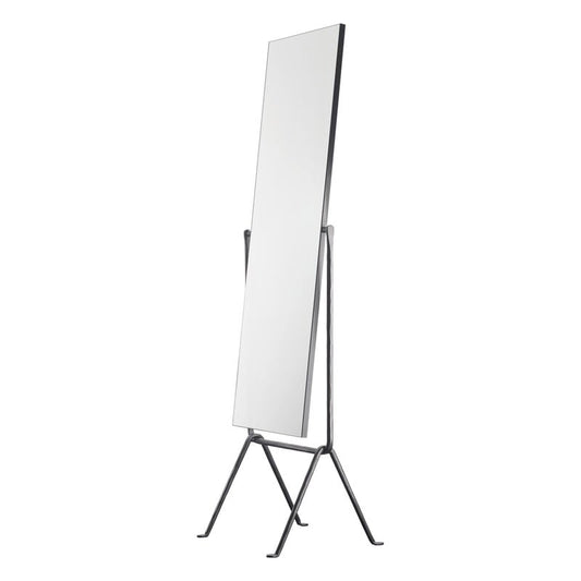 Officina mirror by Magis # #