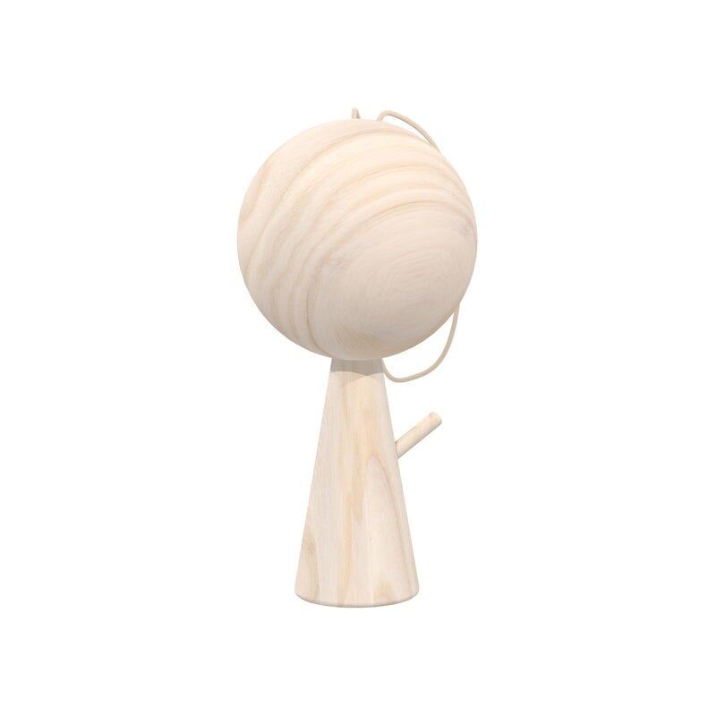 Mänty scent tree by Aarikka #small, birch #