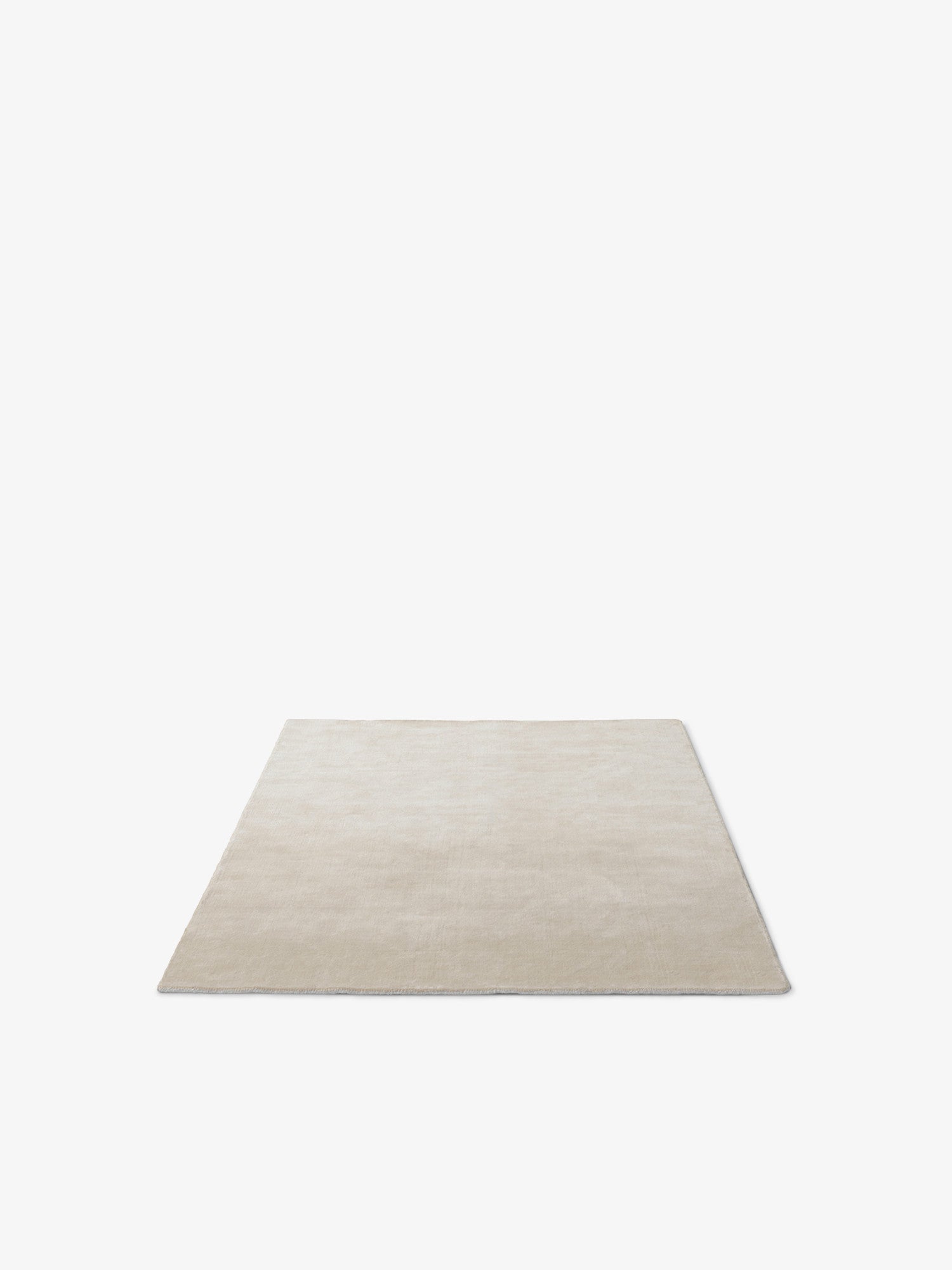 The Moor Rug AP5 by &tradition