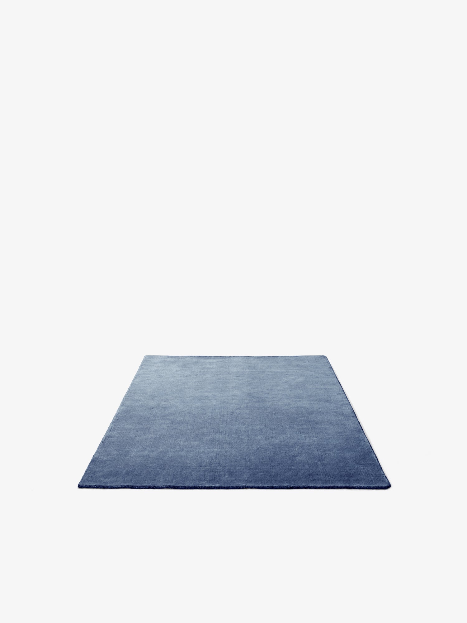 The Moor Rug AP5 by &tradition