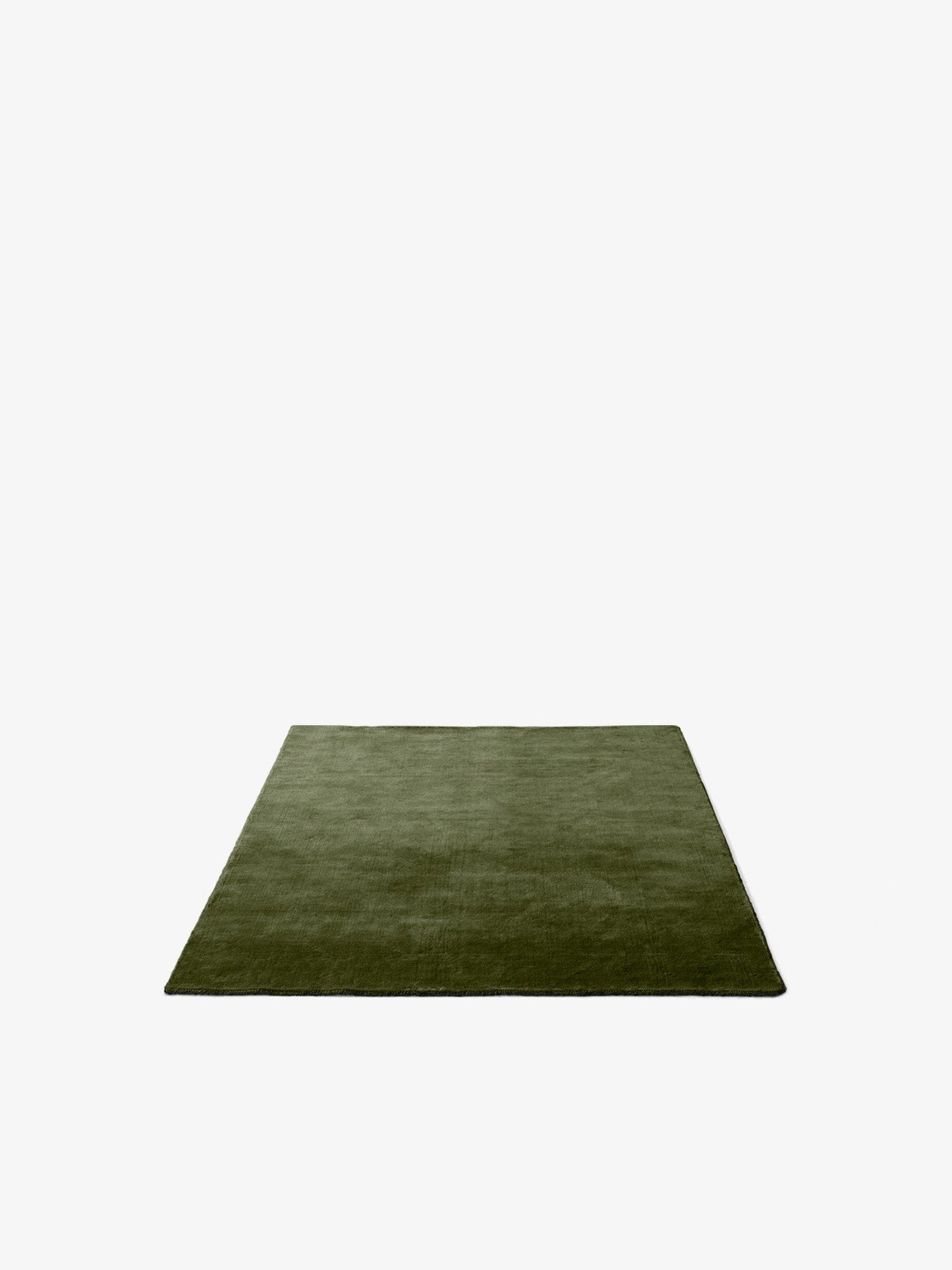 The Moor Rug AP5 by &tradition