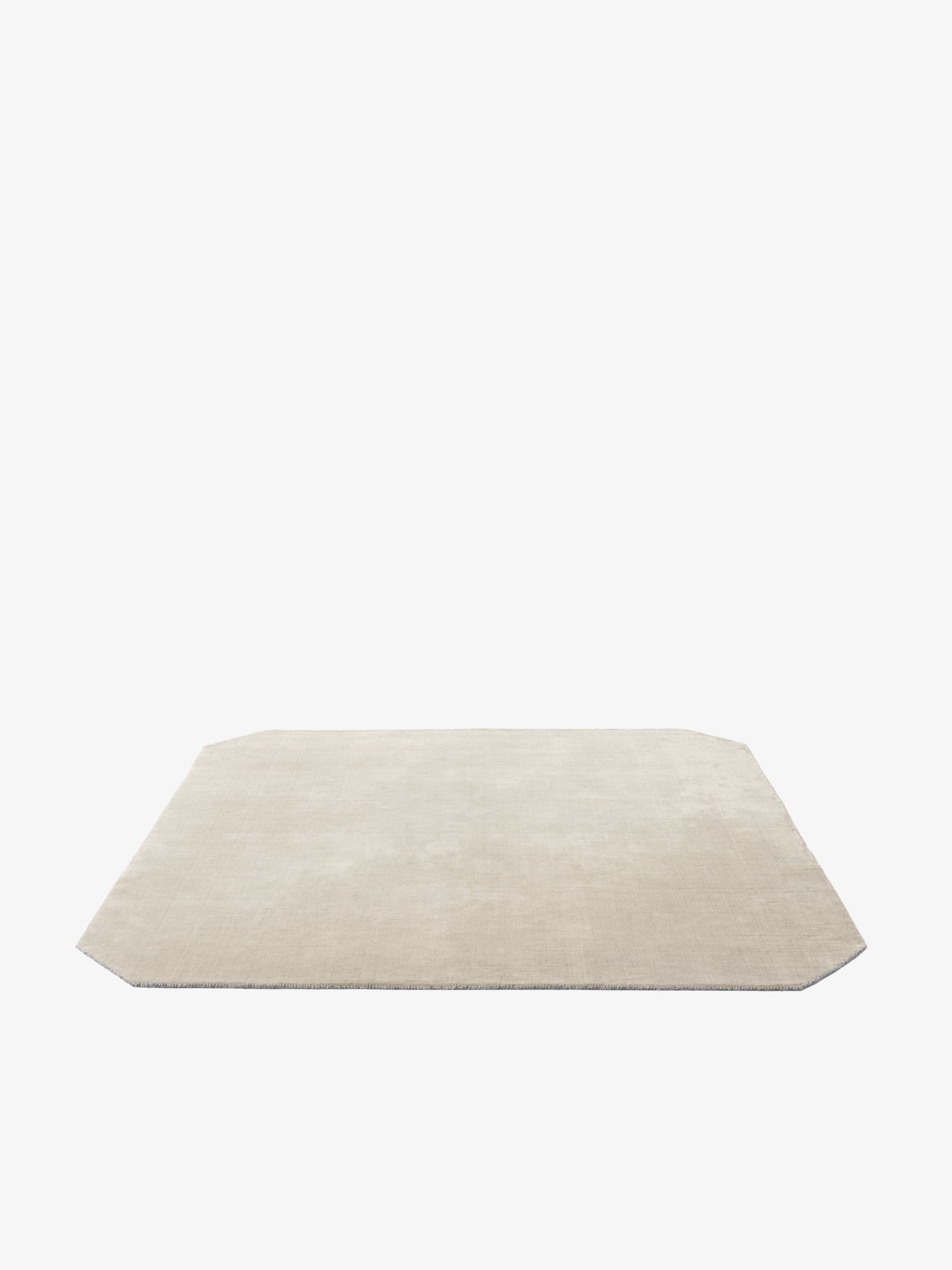 The Moor Rug AP6 by &tradition