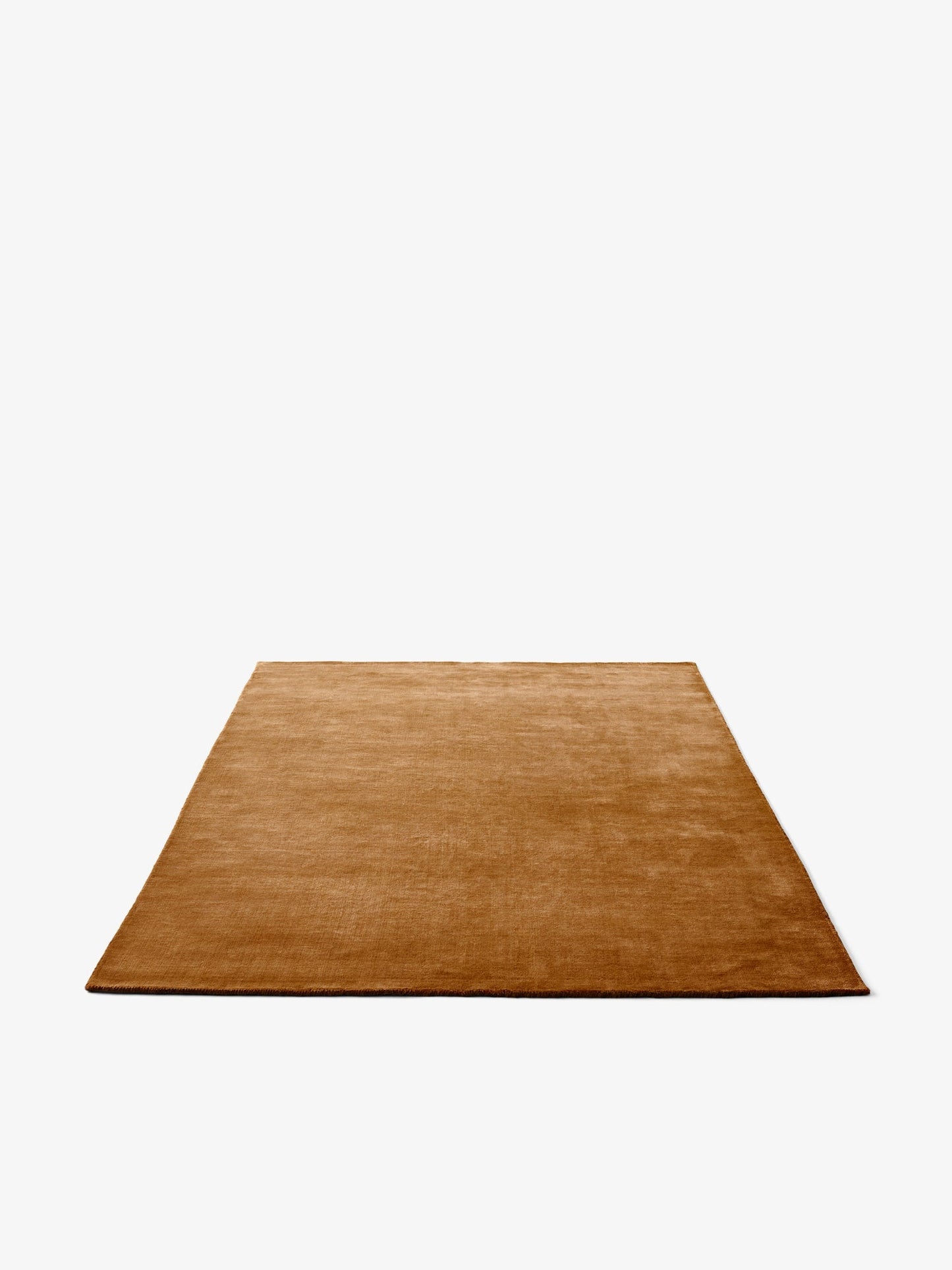 The Moor Rug AP7 by &tradition