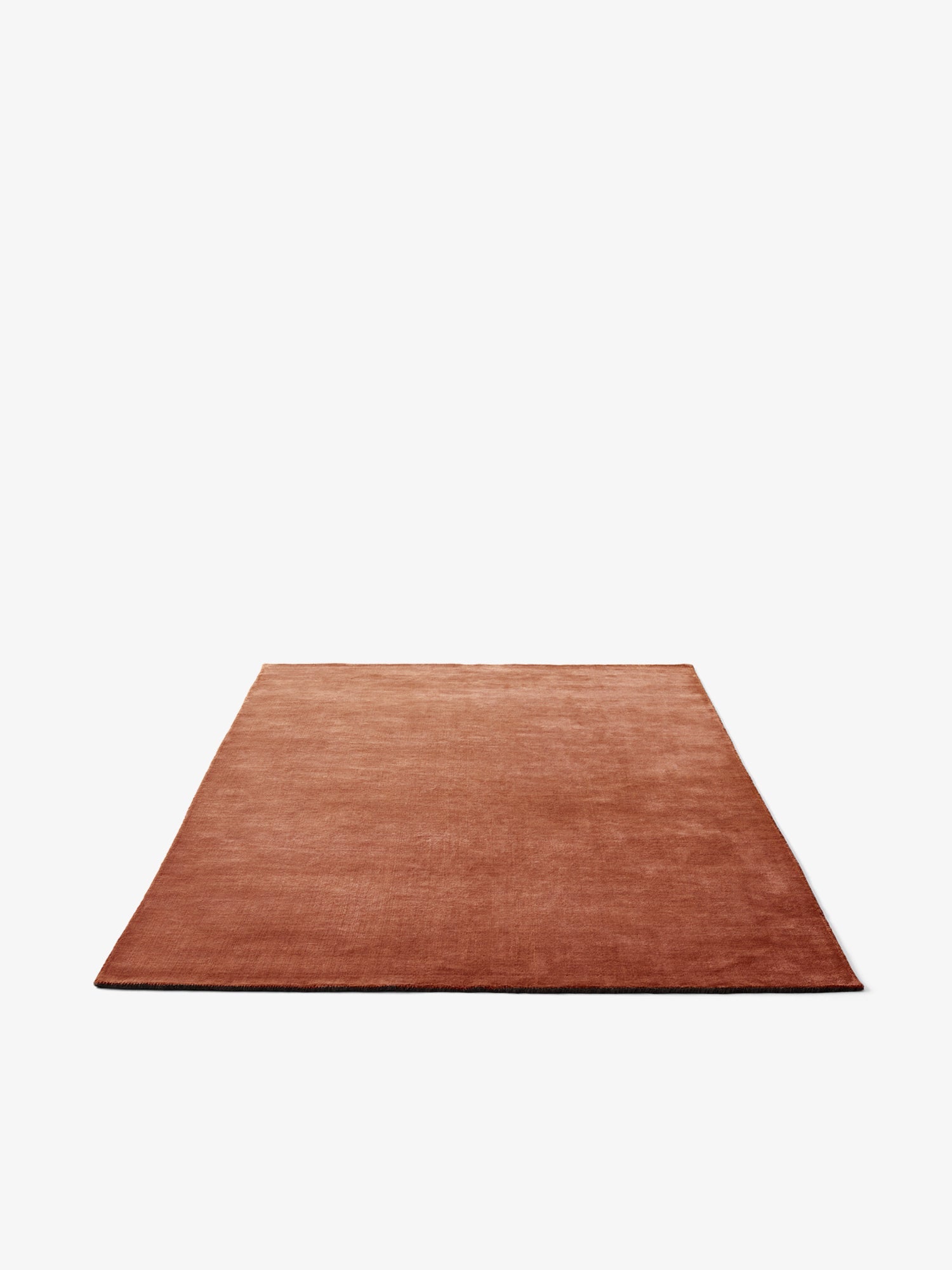 The Moor Rug AP7 by &tradition