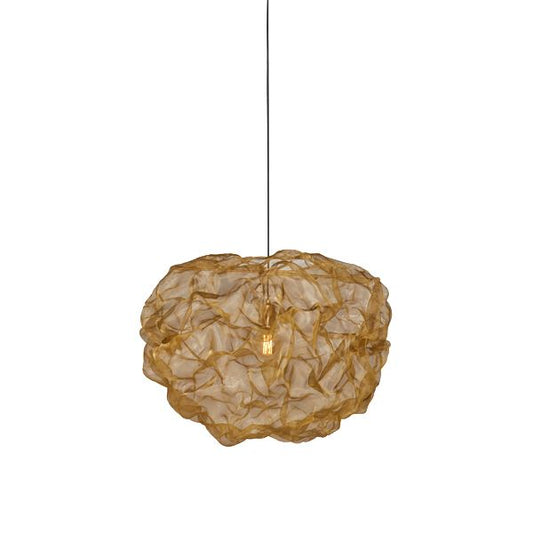 Heat Pendant Lamp Large by Northern #Cashmere