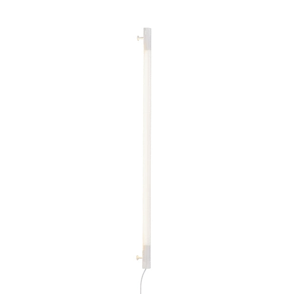 Radent Wall Lamp 1350 by NUAD #White