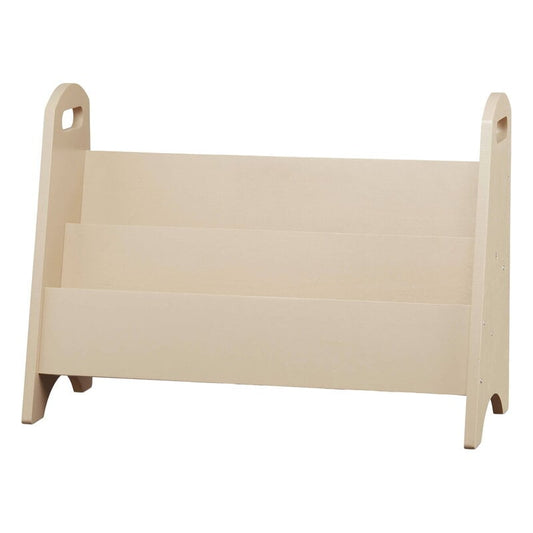 Book holder by Nofred #beige #