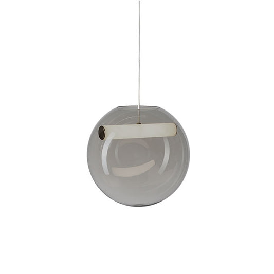 Reveal Pendant Lamp by Northern #