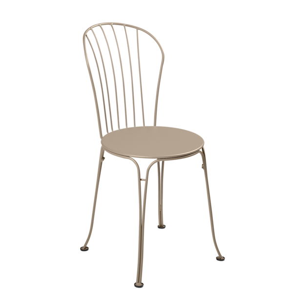 OPÉRA+ CHAIR by Fermob