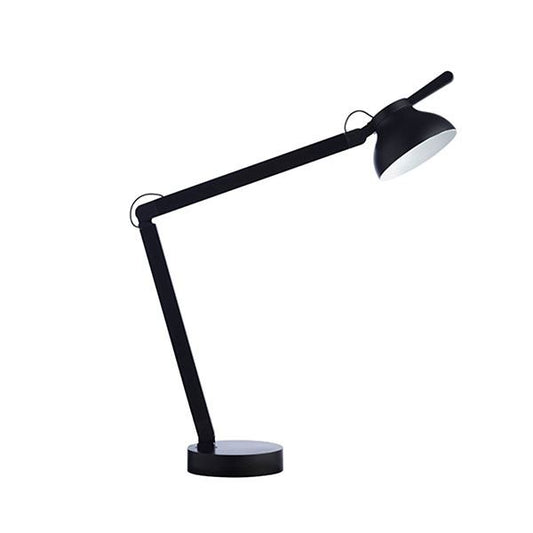 PC Table Lamp by HAY #Black
