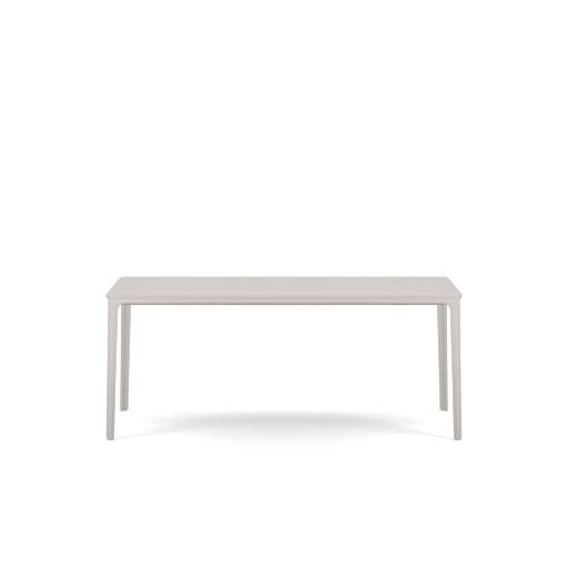 Plate Dining Table by Vitra