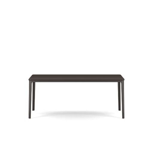 Plate Dining Table by Vitra