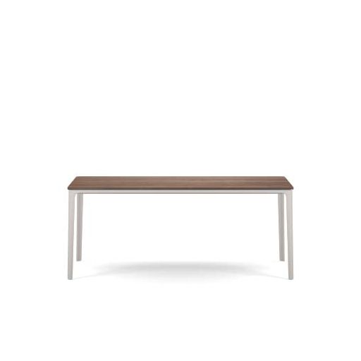 Plate Dining Table by Vitra