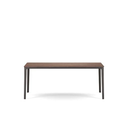 Plate Dining Table by Vitra