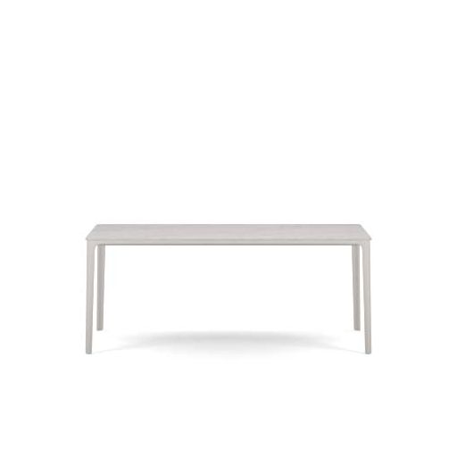 Plate Dining Table by Vitra