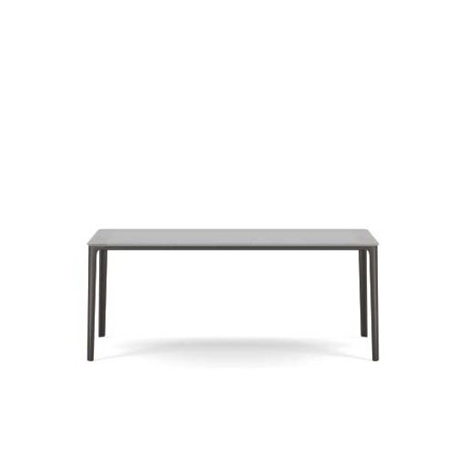 Plate Dining Table by Vitra