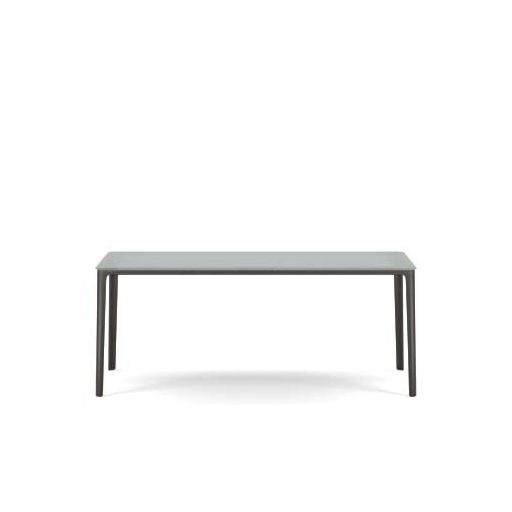 Plate Dining Table by Vitra