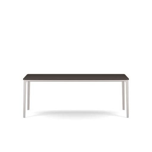 Plate Dining Table by Vitra