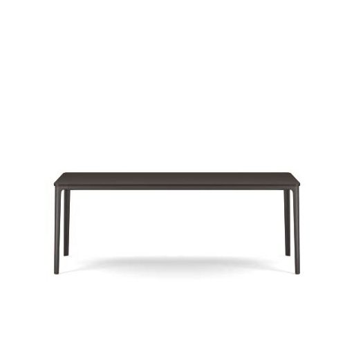 Plate Dining Table by Vitra