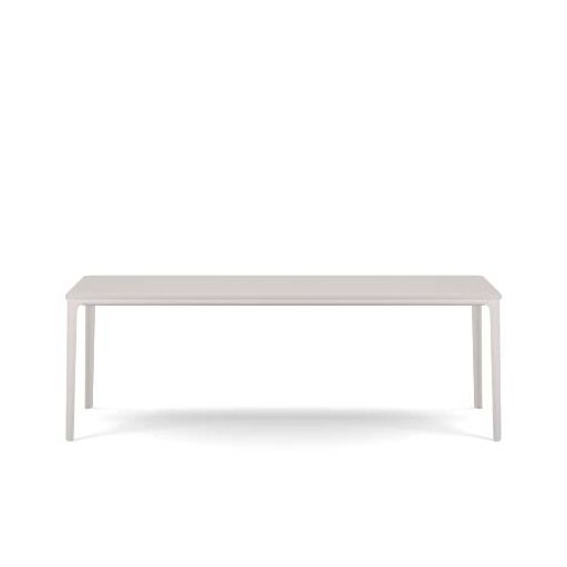 Plate Dining Table by Vitra