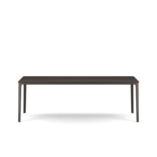 Plate Dining Table by Vitra