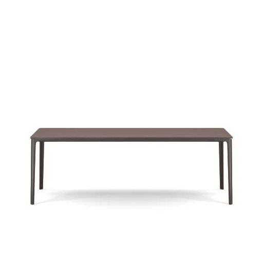 Plate Dining Table by Vitra