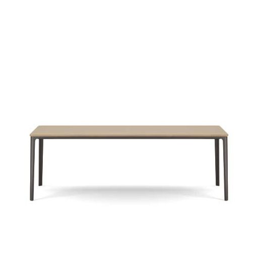 Plate Dining Table by Vitra