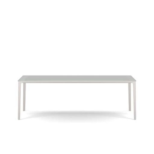 Plate Dining Table by Vitra