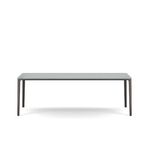 Plate Dining Table by Vitra