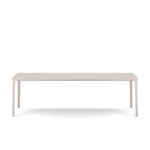 Plate Dining Table by Vitra