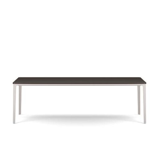 Plate Dining Table by Vitra