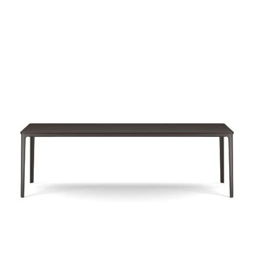 Plate Dining Table by Vitra