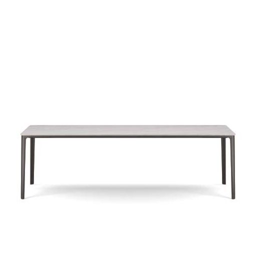 Plate Dining Table by Vitra