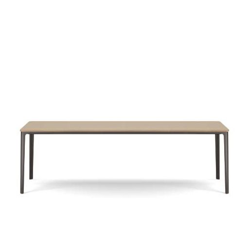 Plate Dining Table by Vitra