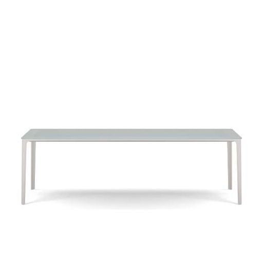 Plate Dining Table by Vitra