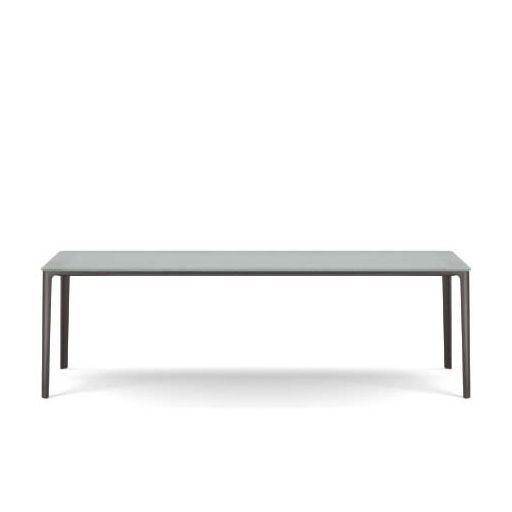 Plate Dining Table by Vitra