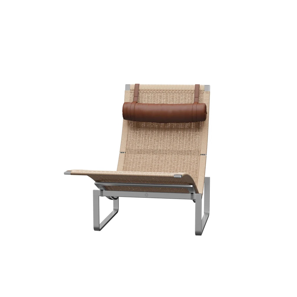 PK24™ - PK24, Wicker by Fritz Hansen