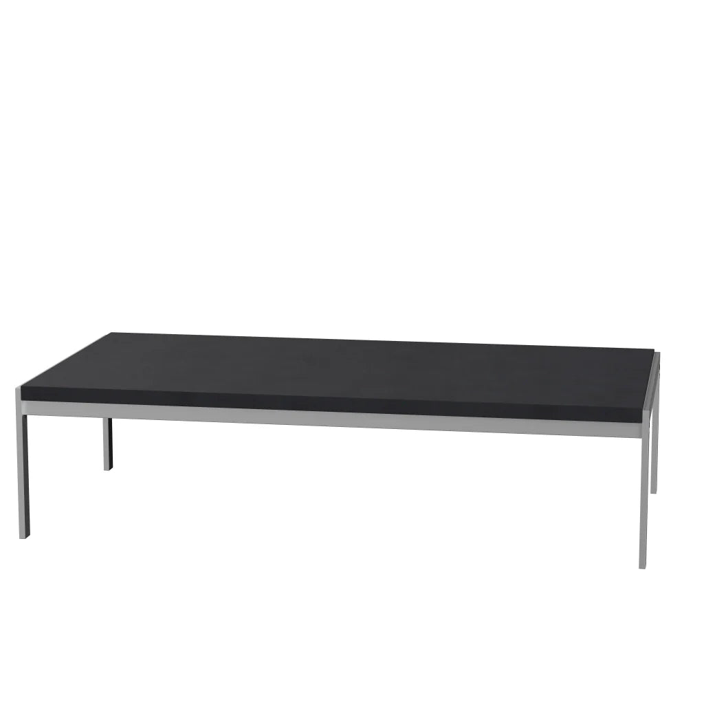 PK63A™ - PK63A, Coffee Table, 120 x 60 cm by Fritz Hansen