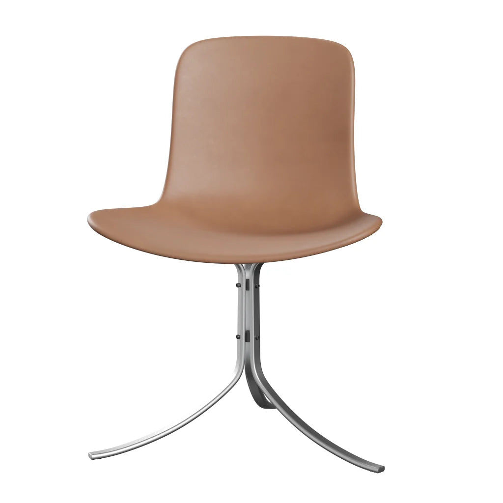 PK9™ - PK9, Fully Upholstered by Fritz Hansen