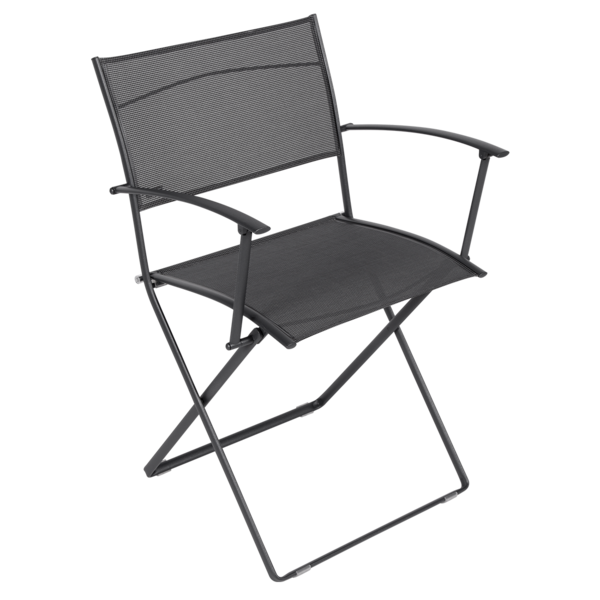 PLEIN AIR ARMCHAIR by Fermob