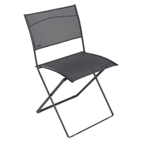 PLEIN AIR CHAIR by Fermob